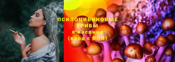 MDMA Premium VHQ Богородск