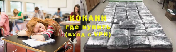 ешки Богородицк